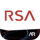 RSA icône