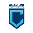 Coastline Community College