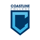 Coastline Community College APK