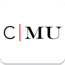CMU College APK