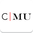 CMU College icon