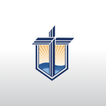 Concordia University Wisconsin 图标
