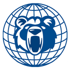 Cascadia International ícone