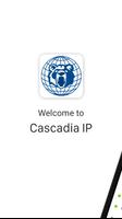 Cascadia International Cartaz