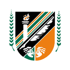 آیکون‌ Cape Breton University SU
