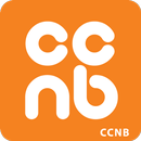 CCNB APK