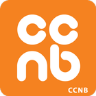 CCNB أيقونة