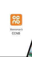 CCNB Affiche