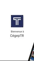 Cégep de Trois-Rivières poster