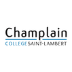 GO CHAMPLAIN