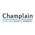 GO CHAMPLAIN アイコン