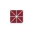 Chapman University