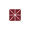 Chapman University