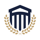 Columbia Southern University icône