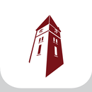 Cumberland University APK