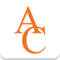 Angelina College