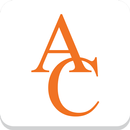 Angelina College APK