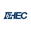 L'Association Étudiante de HEC aplikacja