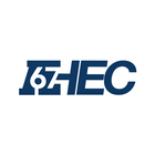 L'Association Étudiante de HEC icône