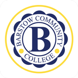 Barstow Community College APK
