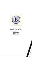 Barstow Community College Plakat