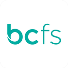 BCFS icône
