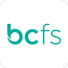 BCFS ikona