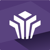 Bellevue University aplikacja