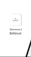 Bellevue Affiche