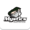 Mystic Mobile