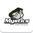 Mystic Mobile 아이콘