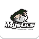Mystic Mobile ikona