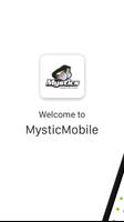 Mystic Mobile 포스터