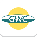 Golden West College