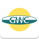 Golden West College APK