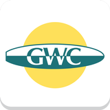 Golden West College أيقونة