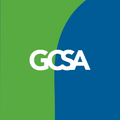 Georgian College SA (Orillia)