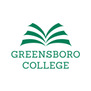 Greensboro College APK