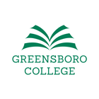 Greensboro আইকন