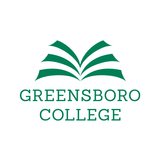 Greensboro College
