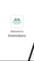 Greensboro পোস্টার