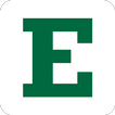 EMU EagleApp