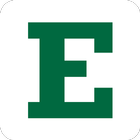 EMU EagleApp-icoon