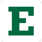 EMU EagleApp أيقونة