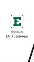 EMU EagleApp poster