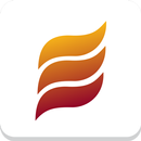 Emmanuel College (GA) APK