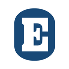 Etown Jays icône
