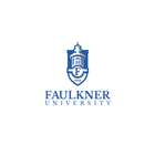 Faulkner icon