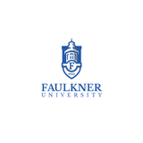 Faulkner University