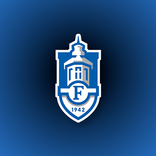 Faulkner University App